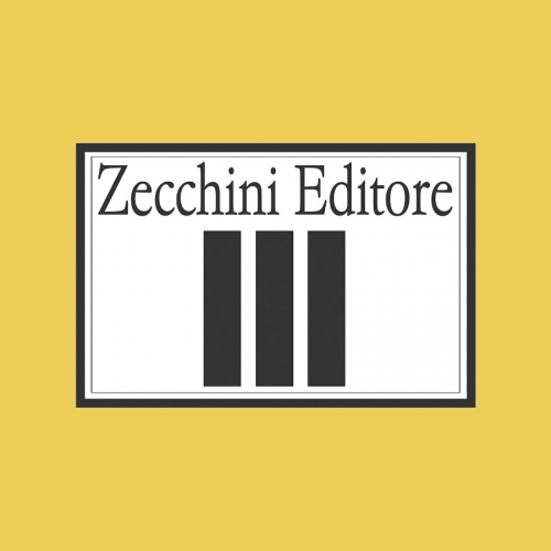 Zecchini Editore